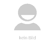 Bild Markus Dittgen